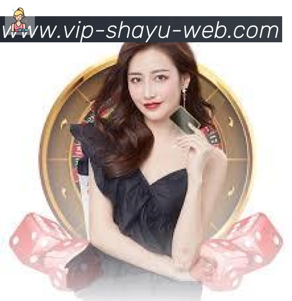 国际认证
