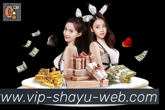 未来规划