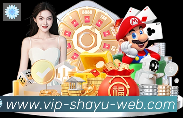 全球热力图